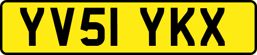 YV51YKX