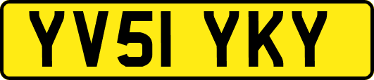 YV51YKY