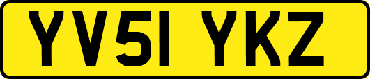YV51YKZ