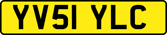 YV51YLC