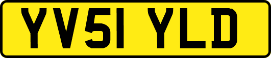 YV51YLD
