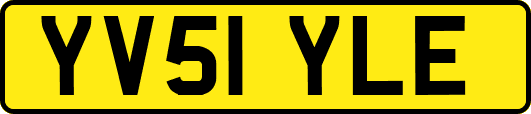YV51YLE