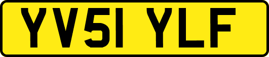 YV51YLF