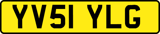 YV51YLG