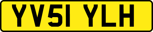 YV51YLH