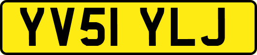 YV51YLJ