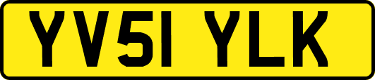 YV51YLK