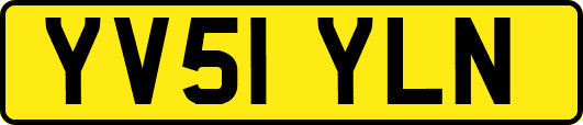 YV51YLN