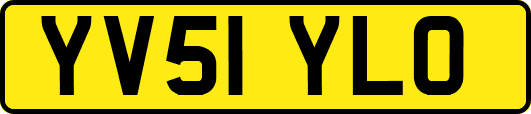 YV51YLO