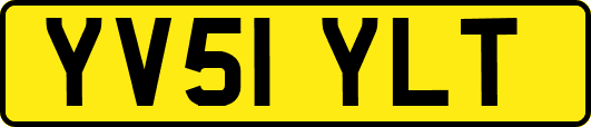 YV51YLT
