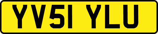YV51YLU