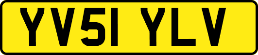 YV51YLV