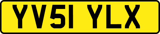 YV51YLX