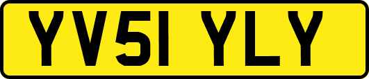 YV51YLY