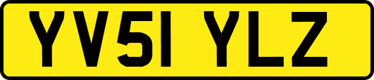 YV51YLZ
