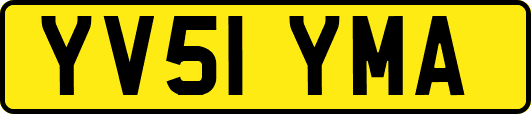 YV51YMA