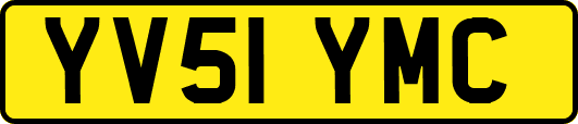 YV51YMC