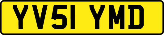 YV51YMD