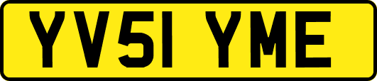 YV51YME
