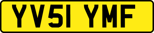 YV51YMF