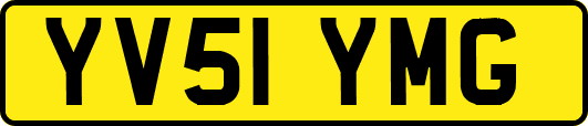 YV51YMG