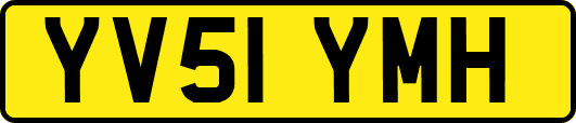 YV51YMH