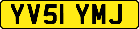 YV51YMJ
