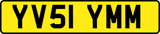 YV51YMM