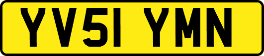 YV51YMN