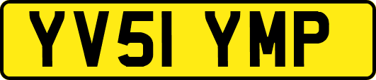 YV51YMP