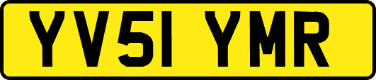 YV51YMR