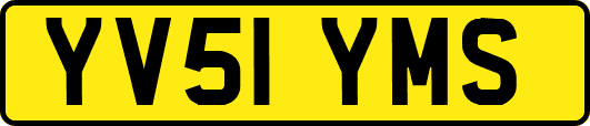 YV51YMS