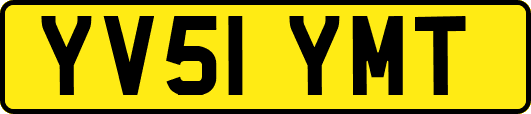 YV51YMT