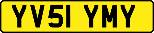 YV51YMY