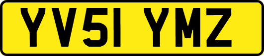 YV51YMZ