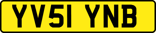 YV51YNB