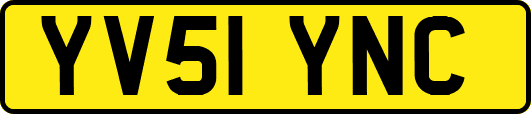 YV51YNC