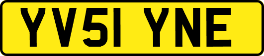 YV51YNE