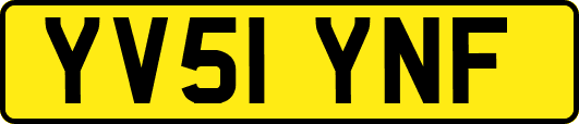 YV51YNF