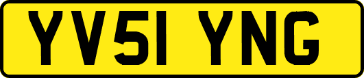 YV51YNG
