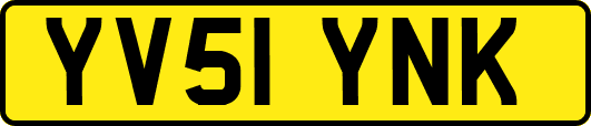 YV51YNK