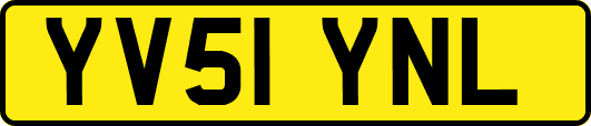 YV51YNL