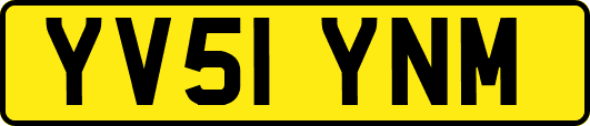 YV51YNM