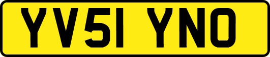 YV51YNO