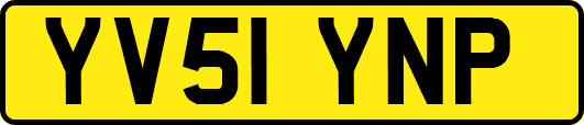 YV51YNP
