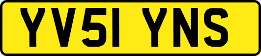 YV51YNS
