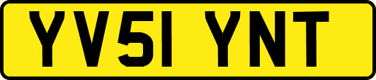 YV51YNT