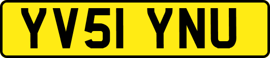 YV51YNU