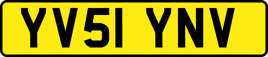 YV51YNV