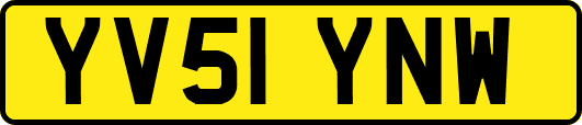 YV51YNW